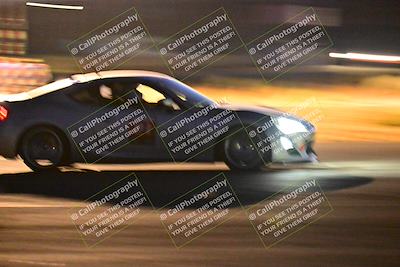 media/Jun-20-2025-Touge2Track (Fri) [[04b7c4a920]]/2-Pink group (Intermediate High)/Session 4 (Turn 14)/